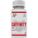 VMI Sports Caffinity 60ct | Muscleintensity.com