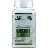 VMI Sports Natural Garcinia Cambogia 60% HCA 60 ct | Muscleintensity.com