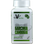 VMI Sports Natural Garcinia Cambogia 60% HCA 60 ct | Muscleintensity.com