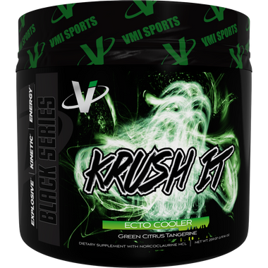 VMI Sports KRUSH IT Ectocooler 30sv | Muscleintensity.com
