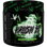 VMI Sports KRUSH IT Ectocooler 30sv | Muscleintensity.com