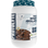VMI Sports Protolytle Isolate Chocolate Fudge Cookie 2lb | Muscleintensity.com