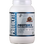 VMI Sports ProtoLyte  Isolate+Enzymes Cinnamon Bun Swirl 2 lbs | Muscleintensity.com
