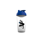 VMI Sports TRAIN Shaker Cup 1ct (BPA FREE) | Muscleintensity.com