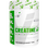 VMI Sports S.M.A.R.T Creatine Unflavored 30sv | Muscleintensity.com