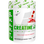 VMI Sports S.M.A.R.T Creatine Watermelon 30sv | Muscleintensity.com