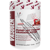 VMI Sports Vasogen XT Tigers Blood 30sv | Muscleintensity.com