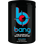 VPX bang Pre-Workout Master Blaster Blue Razz 745g | Muscleintensity.com