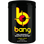 VPX bang Pre-Workout Master Blaster Lemon Drop 745g | Muscleintensity.com