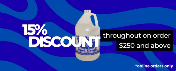 steoil-discount-ad-2-.jpg