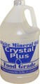 Crystal Plus Food Grade Mineral Oil 70FG - 1 gal