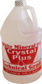 Crystal Plus Tech Grade Mineral Oil 200T - 1 gal