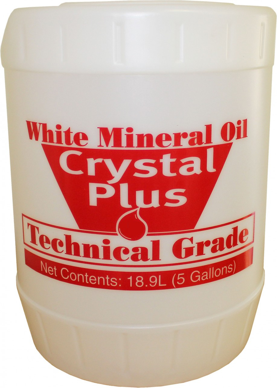 Ойл Кристалл. Ste Oil Crystal Plus.