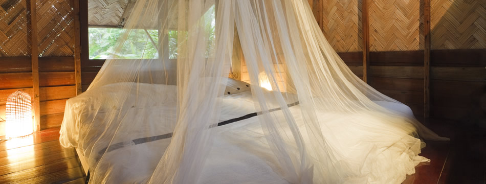 travel mosquito nets banner-mos13.jpg