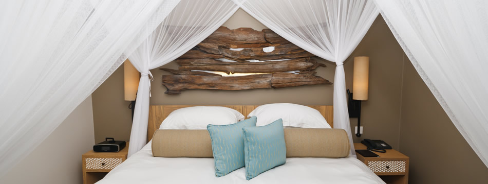 budget mosquito netting budget mosquito netting