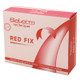 Salerm Red Fix Vials 12 x 0.17 oz