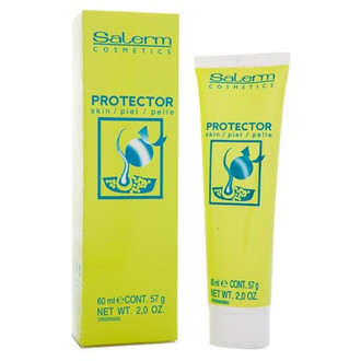 Salerm Skin Protector 2 oz