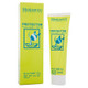 Salerm Skin Protector 2 oz