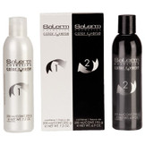 Salerm Color Reverse 6.7 oz