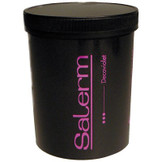Salerm Decoviolet 17.6oz