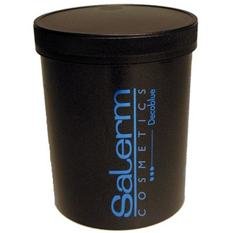 Salerm Decoblue 17.6 oz