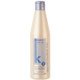 Salerm Keratin Shot Maintenance Shampoo 18 oz