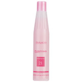 Salerm Purifying Shampoo 9.04 oz