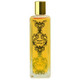 Salerm Biokera Arganology Argan Oily 4.25 oz