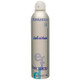 Salerm Definition Hairspray 11 oz