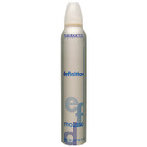 Salerm Definition Mousse 9.9 oz