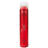 Salerm Pro Line Pro Lac 10.1 oz