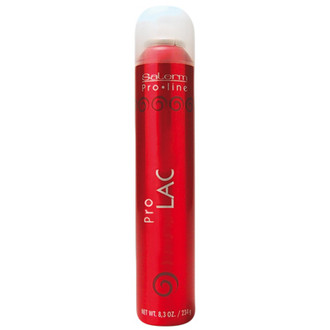 Salerm Pro Line Pro Lac 10.1 oz