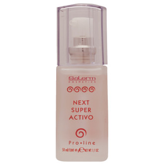 Salerm Pro Line Next Super Active 1.7 oz