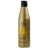 Salerm Nutrient Shampoo 9 oz
