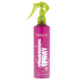 Salerm Straightening Spray 8.5 oz