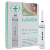 Salerm Biokera Vials 4 x 0.44oz