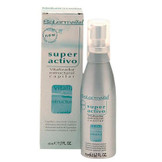 Salerm Supervital Superactive 1.7oz