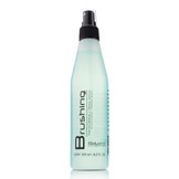 Salerm Brushing 8.5 oz