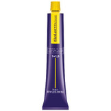 Salerm Salermvison Permanent Hair Color 2.3 oz