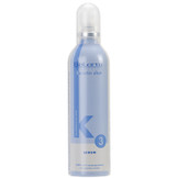 Salerm Keratin Shot Serum 3.38 oz