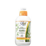 Avanti Silicon Mix Bambu Nutritive Leave-In Conditioner 8 oz