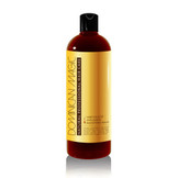 dominican magic hair follicle anti aging smoothing balm 15.87oz