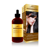 dominican magic anti aging scalp applicator dropper 4 oz