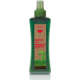 Salerm Biokera Volumizing Spray 10.1 oz