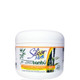silicon bambu treatment 8 oz