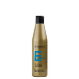 Salerm Balancing Shampoo 9oz