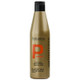 Salerm Protein Shampoo 9oz