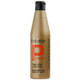 Salerm Protein Shampoo 18oz