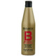 Salerm Protein Balsam Conditioner 17.3oz