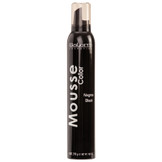 Salerm Color Mousse Black